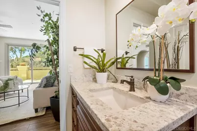  4333 Calavo Dr, La Mesa, CA 91941 - Photo 11