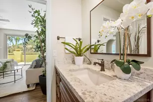 4333 Calavo Dr, La Mesa, CA 91941 - Photo 11