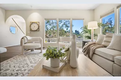  4333 Calavo Dr, La Mesa, CA 91941 - Photo 9