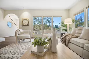 4333 Calavo Dr, La Mesa, CA 91941 - Photo 9