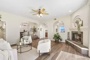 4333 Calavo Dr, La Mesa, CA 91941 - Photo 21