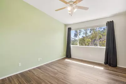  4333 Calavo Dr, La Mesa, CA 91941 - Photo 37