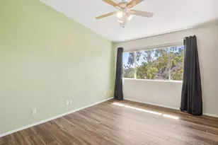 4333 Calavo Dr, La Mesa, CA 91941 - Photo 37