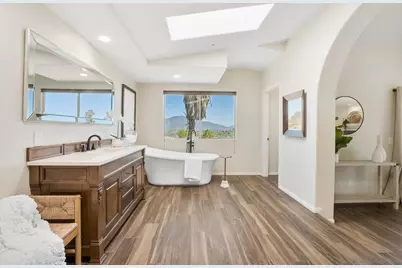  4333 Calavo Dr, La Mesa, CA 91941 - Photo 43