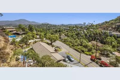  4333 Calavo Dr, La Mesa, CA 91941 - Photo 45