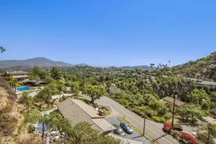 4333 Calavo Dr, La Mesa, CA 91941 - Photo 45