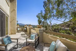 4333 Calavo Dr, La Mesa, CA 91941 - Photo 47