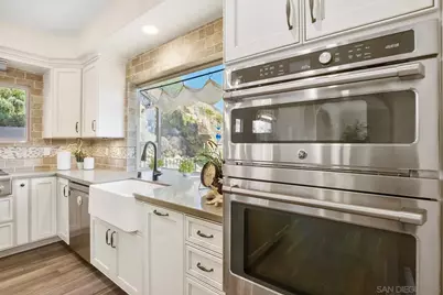  4333 Calavo Dr, La Mesa, CA 91941 - Photo 29