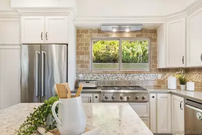  4333 Calavo Dr, La Mesa, CA 91941 - Photo 27