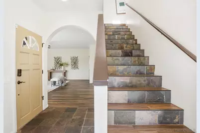  4333 Calavo Dr, La Mesa, CA 91941 - Photo 5