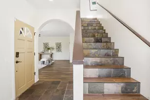 4333 Calavo Dr, La Mesa, CA 91941 - Photo 5