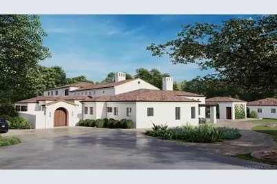  4919 El Secreto #x, Rancho Santa Fe, CA 92067 - Photo 5