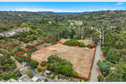  4919 El Secreto #x, Rancho Santa Fe, CA 92067 - Photo 13