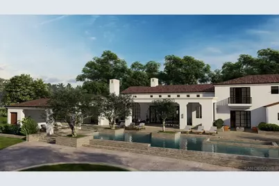  4919 El Secreto #x, Rancho Santa Fe, CA 92067 - Photo 7