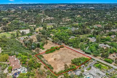  4919 El Secreto #x, Rancho Santa Fe, CA 92067 - Photo 11