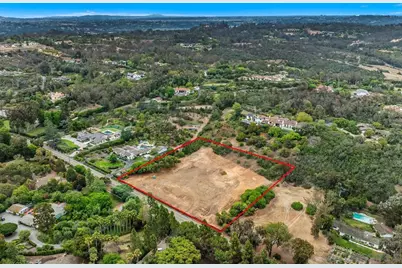  4919 El Secreto #x, Rancho Santa Fe, CA 92067 - Photo 9
