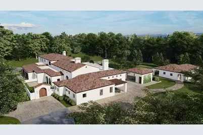  4919 El Secreto #x, Rancho Santa Fe, CA 92067 - Photo 3