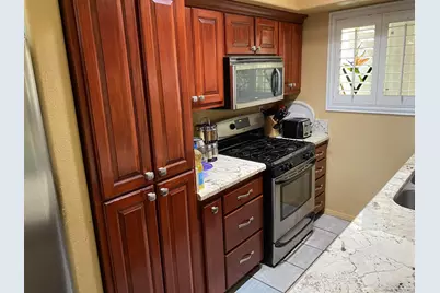  4794 Arizona Street #104, San Diego, CA 92116 - Photo 15