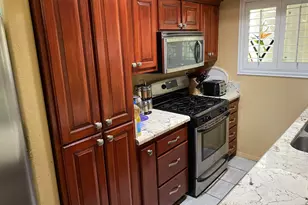 4794 Arizona St, San Diego, CA 92116 - Photo 15