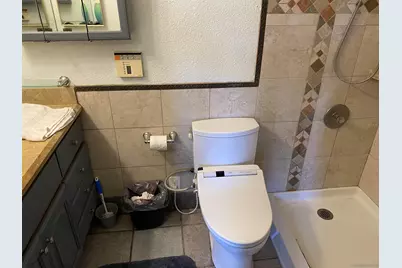  4794 Arizona Street #104, San Diego, CA 92116 - Photo 11