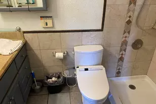 4794 Arizona St, San Diego, CA 92116 - Photo 11