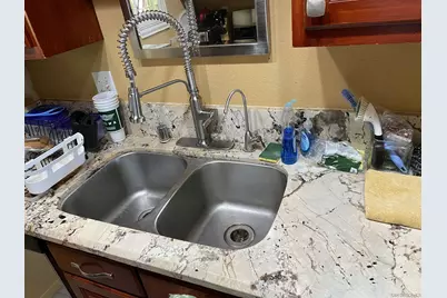  4794 Arizona Street #104, San Diego, CA 92116 - Photo 21