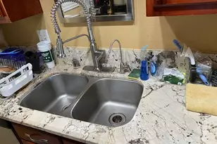 4794 Arizona St, San Diego, CA 92116 - Photo 21