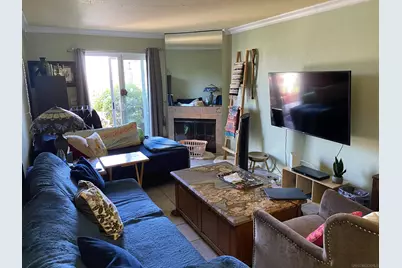  4794 Arizona Street #104, San Diego, CA 92116 - Photo 13