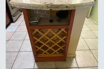  4794 Arizona Street #104, San Diego, CA 92116 - Photo 17