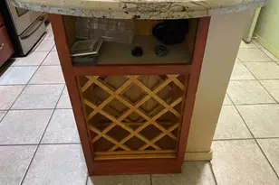 4794 Arizona St, San Diego, CA 92116 - Photo 17