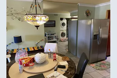  4794 Arizona Street #104, San Diego, CA 92116 - Photo 3