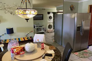 4794 Arizona St, San Diego, CA 92116 - Photo 3