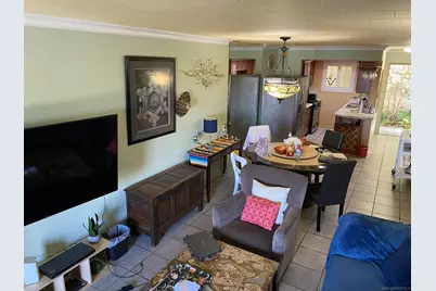  4794 Arizona Street #104, San Diego, CA 92116 - Photo 5