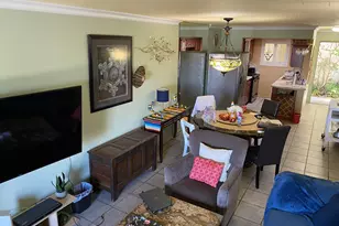 4794 Arizona St, San Diego, CA 92116 - Photo 5