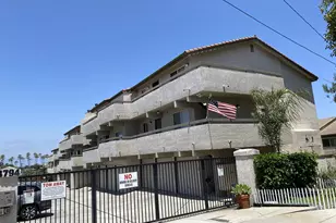 4794 Arizona St, San Diego, CA 92116 - Photo 1