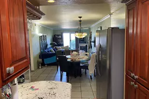 4794 Arizona St, San Diego, CA 92116 - Photo 19