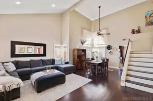 39201 Dovetree Dr, Murrieta, CA 92563 - Photo 1