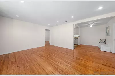  122 King Street, Chula Vista, CA 91910 - Photo 1