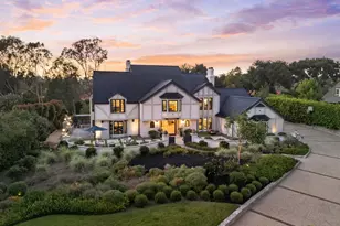 16770 Via De Los Rosales, Rancho Santa Fe, CA 92067 - Photo 1