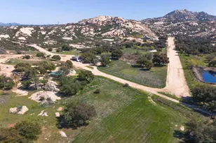 19150 High Glen Rd, Alpine, CA 91901 - Photo 1