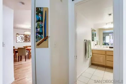  7560 Eads Ave #12, La Jolla, CA 92037 - Photo 19
