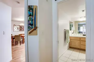 7560 Eads Ave, La Jolla, CA 92037 - Photo 19