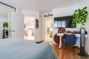 7560 Eads Ave, La Jolla, CA 92037 - Photo 17