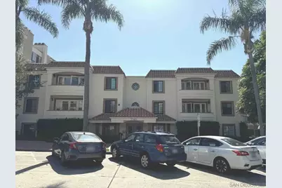  7560 Eads Ave #12, La Jolla, CA 92037 - Photo 1