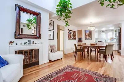  7560 Eads Ave #12, La Jolla, CA 92037 - Photo 9