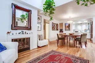 7560 Eads Ave, La Jolla, CA 92037 - Photo 9