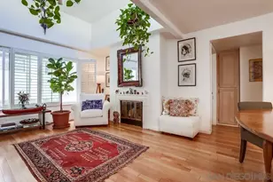 7560 Eads Ave, La Jolla, CA 92037 - Photo 7