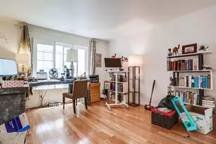 7560 Eads Ave, La Jolla, CA 92037 - Photo 23