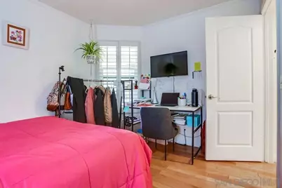  7560 Eads Ave #12, La Jolla, CA 92037 - Photo 21