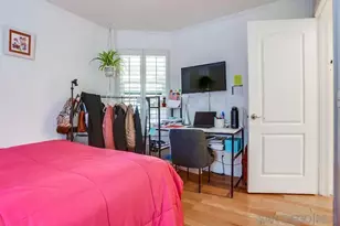 7560 Eads Ave, La Jolla, CA 92037 - Photo 21